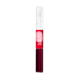 LIP TINT BENEFIT POCKET PAL 2.0